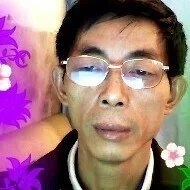 wstq的第一张照片--湖北蓝颜知己交友网