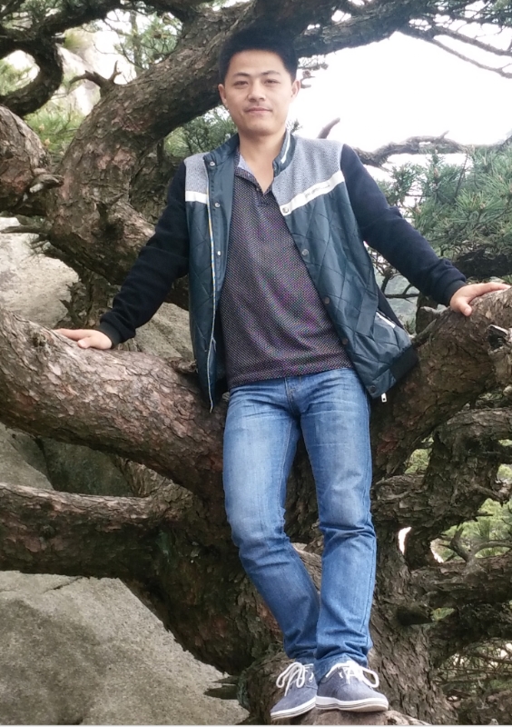 盼的第一张照片--湖北蓝颜知己交友网