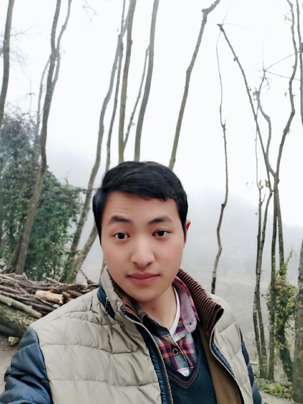 终于等到你的第四张照片--湖北蓝颜知己交友网