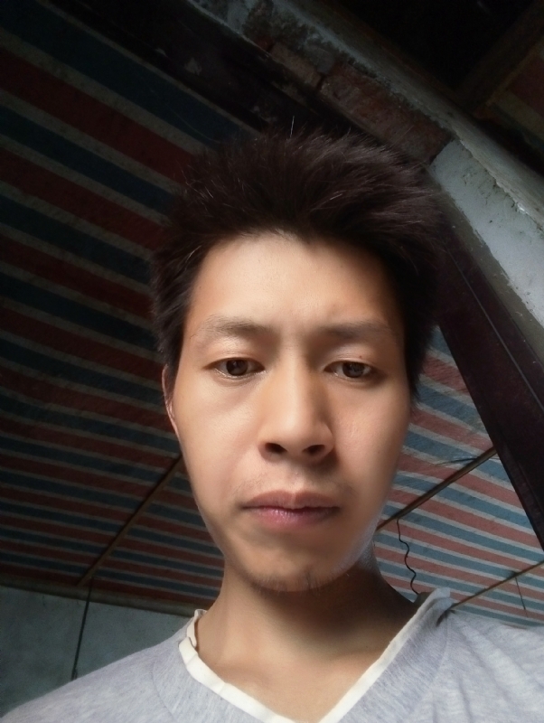 假面骑士的第二张照片--湖北蓝颜知己交友网