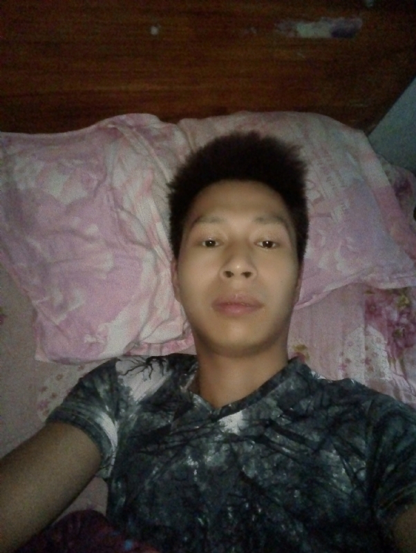 假面骑士的第四张照片--湖北蓝颜知己交友网