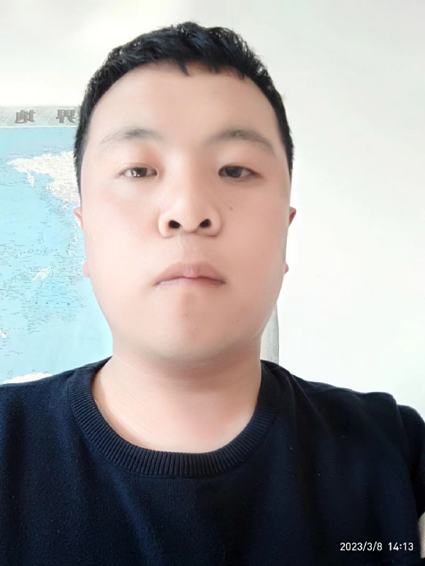 reny12的第一张照片--湖北蓝颜知己交友网