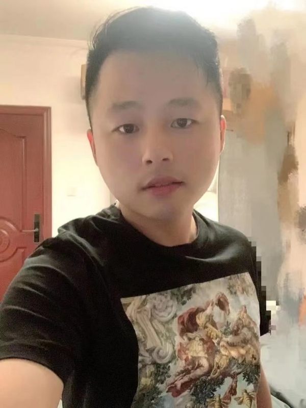 追风少年的第一张照片--湖北蓝颜知己交友网