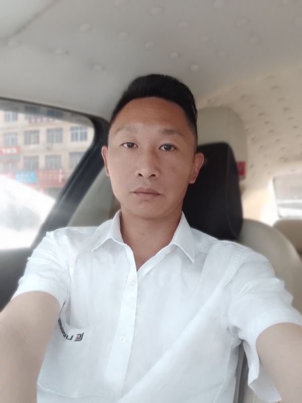 其实都没有的第一张照片--湖北蓝颜知己交友网