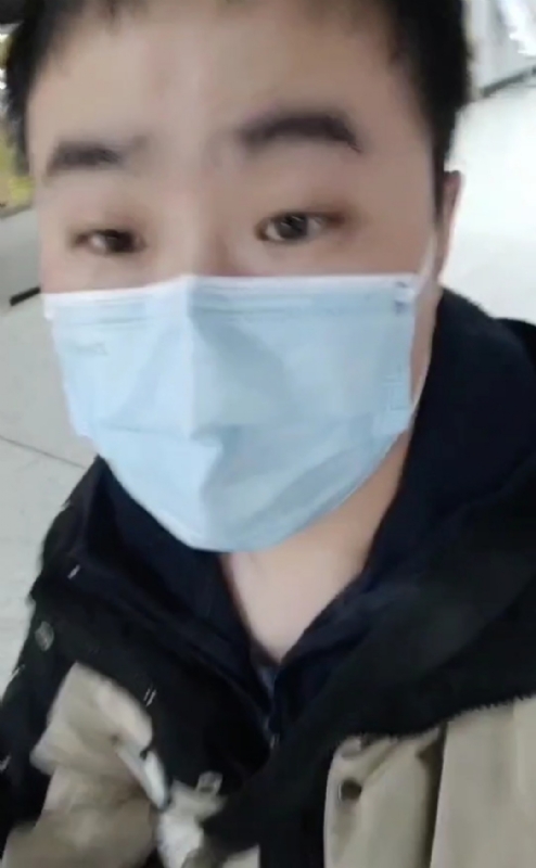 逝去的青春的第一张照片--湖北蓝颜知己交友网