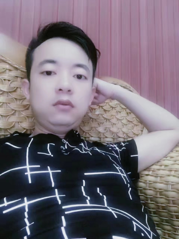 恋上一座城的第一张照片--湖北蓝颜知己交友网