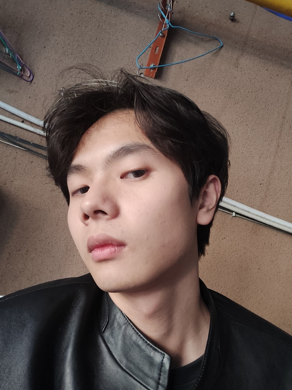 古戒的第一张照片--湖北蓝颜知己交友网