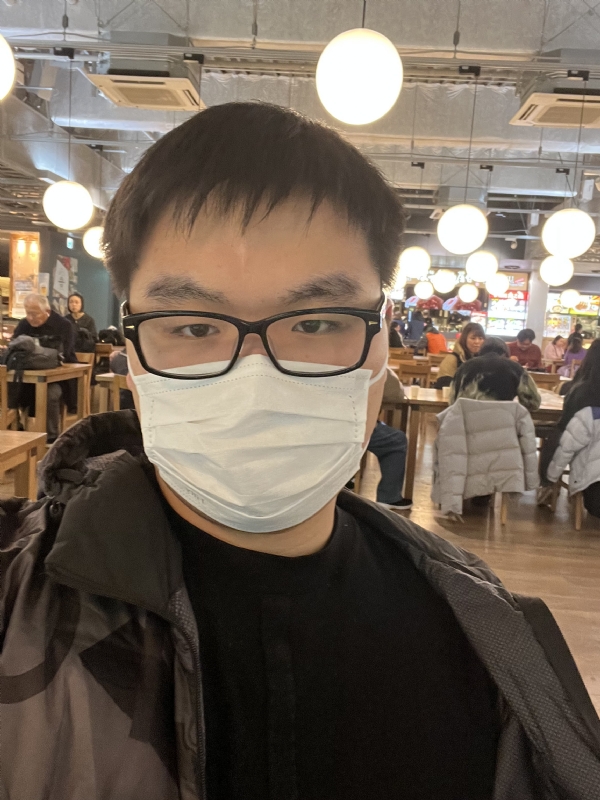 GGA的第一张照片--湖北蓝颜知己交友网