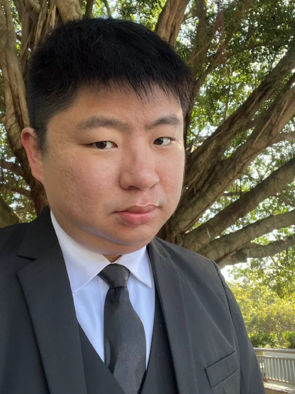 一生一世的第一张照片--湖北蓝颜知己交友网