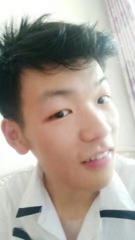 朝露铭的第一张照片--湖北蓝颜知己交友网