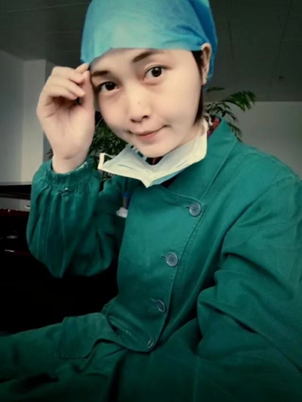 未必的第四张照片--湖北蓝颜知己交友网