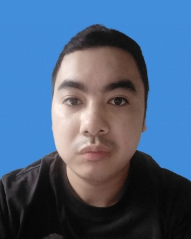 队长的第一张照片--湖北蓝颜知己交友网