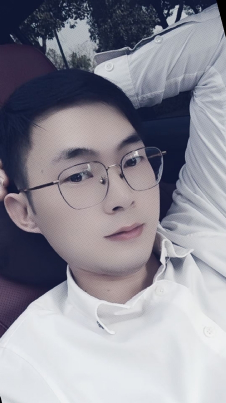 哈哈的第一张照片--湖北蓝颜知己交友网