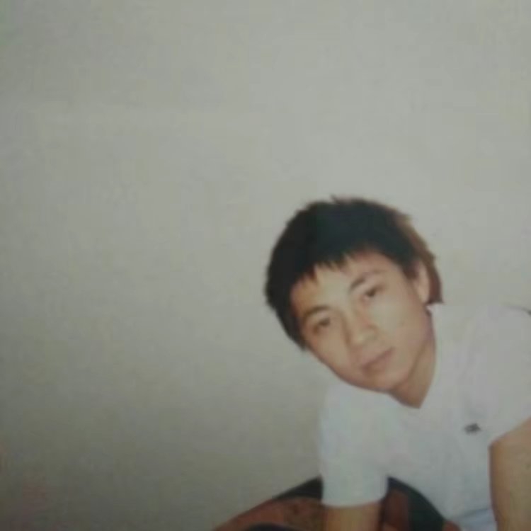 随缘的第二张照片--湖北蓝颜知己交友网