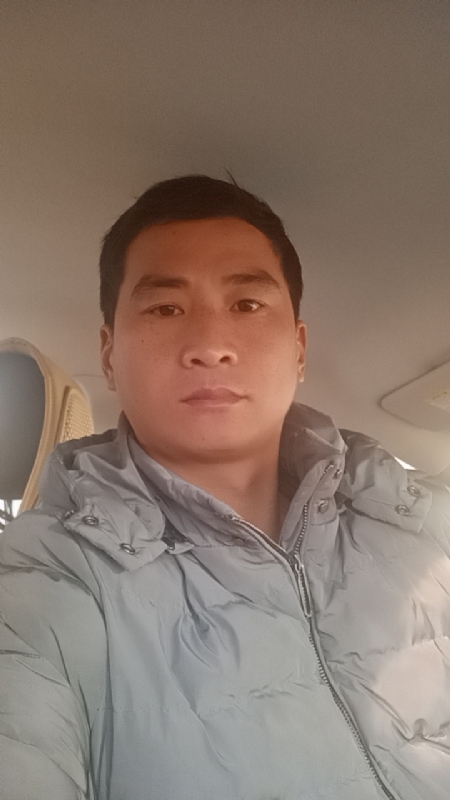 小山的第一张照片--湖北蓝颜知己交友网