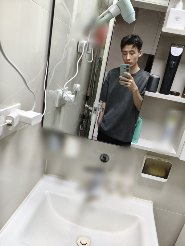 鸡丁的第一张照片--湖北蓝颜知己交友网