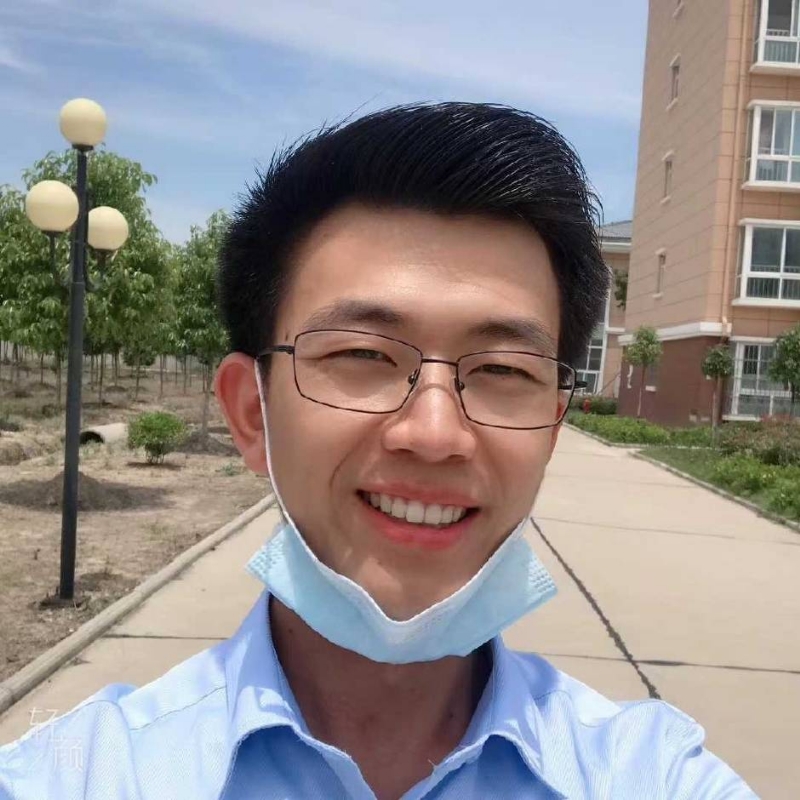 繁若的第三张照片--湖北蓝颜知己交友网