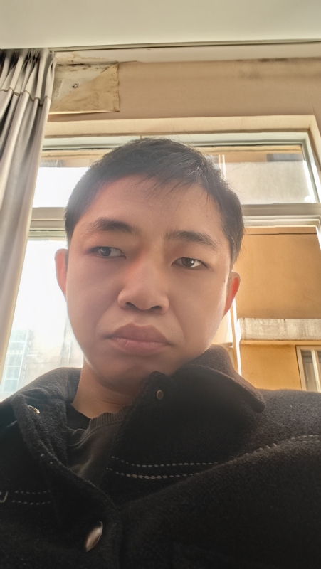 差一点温存的第一张照片--湖北蓝颜知己交友网